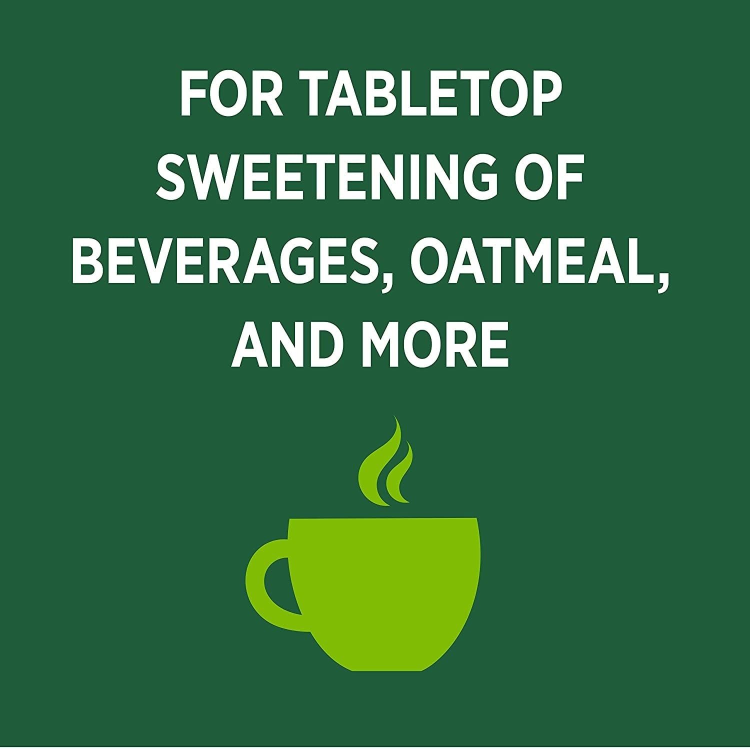 Whole Earth Sweetener Co. 100% Erythritol 16 Ounce (Pack of 1)