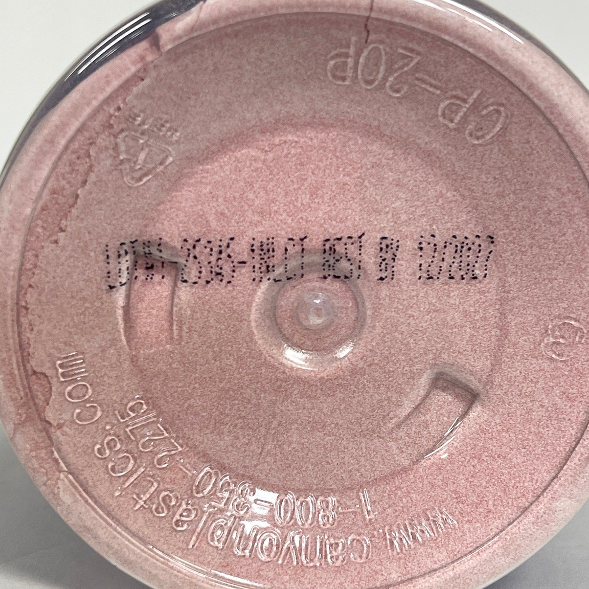 NAKED Lean Creatine HCI Powder New $35 Unflavored 232 Grams 100 Servings Sealed