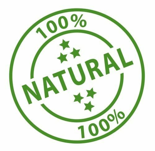 L-DOPA 99% Extract Powder 350mg Mucuna Testosterone Booster -120 Pills 2 Bottles