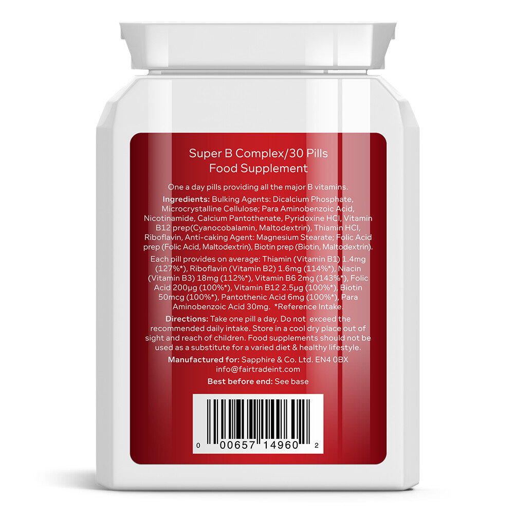 SPARTAN HEALTH MUSCLE RECOVERY SUPPORT PILL TABLET IMPROVES MUSCLE GROWTH