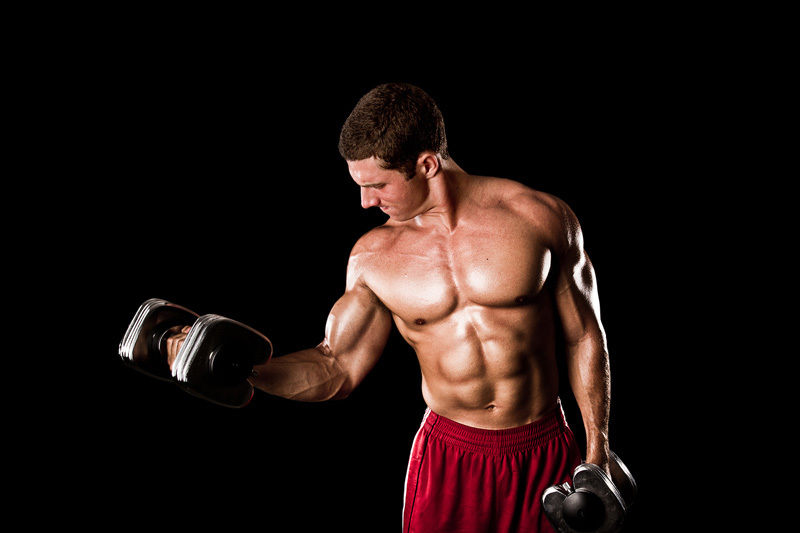 Tribulus Terrestris Extract 1000mg – Testosterone Muscle Mass Pump – 180 Tabs 2B