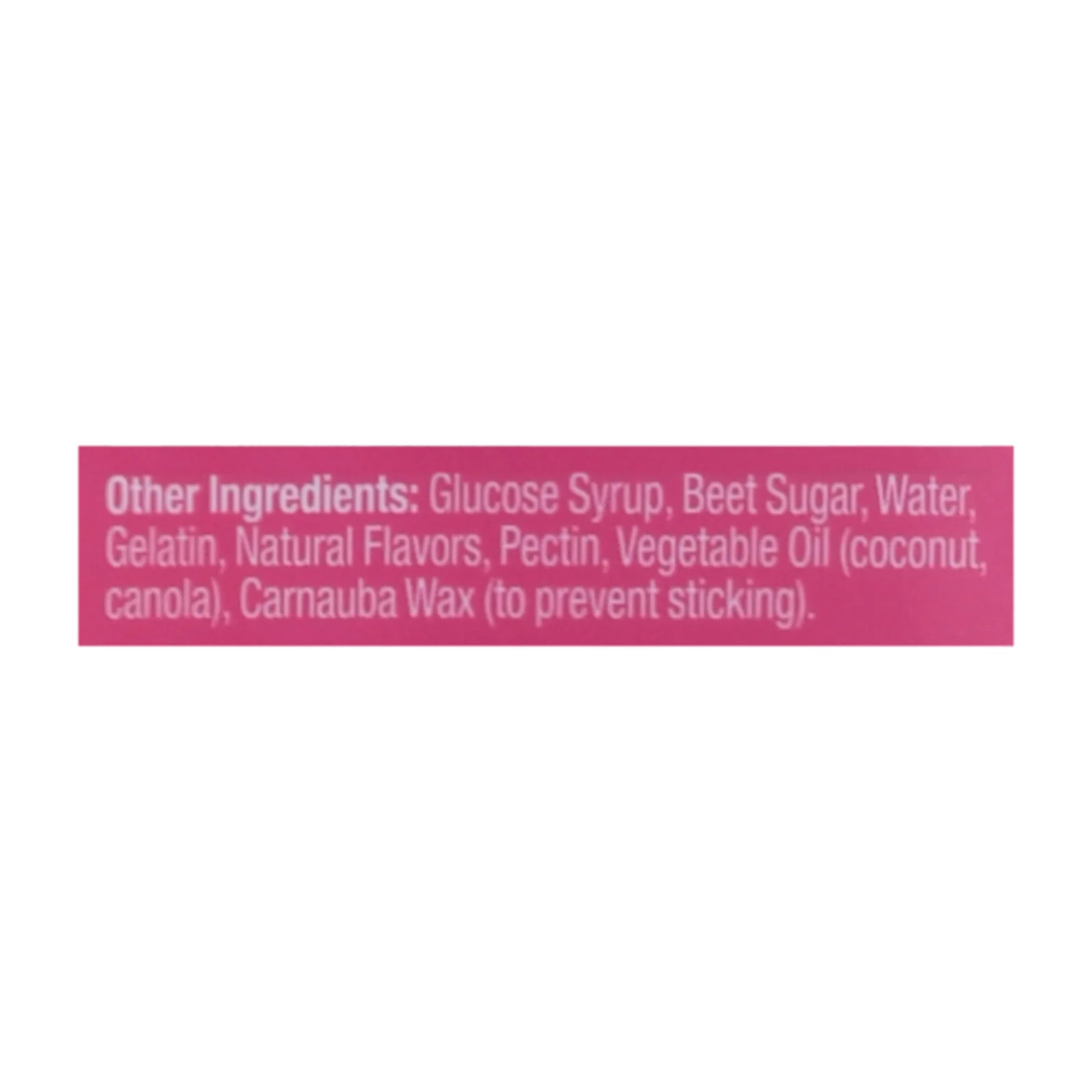 Olly Elderberry Active Immune System Support, 45ct – Pack of 3
