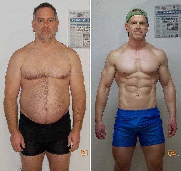 BEST PRO Testosterone Booster for Men GAIN Muscle Mass 1 month supply reg $65