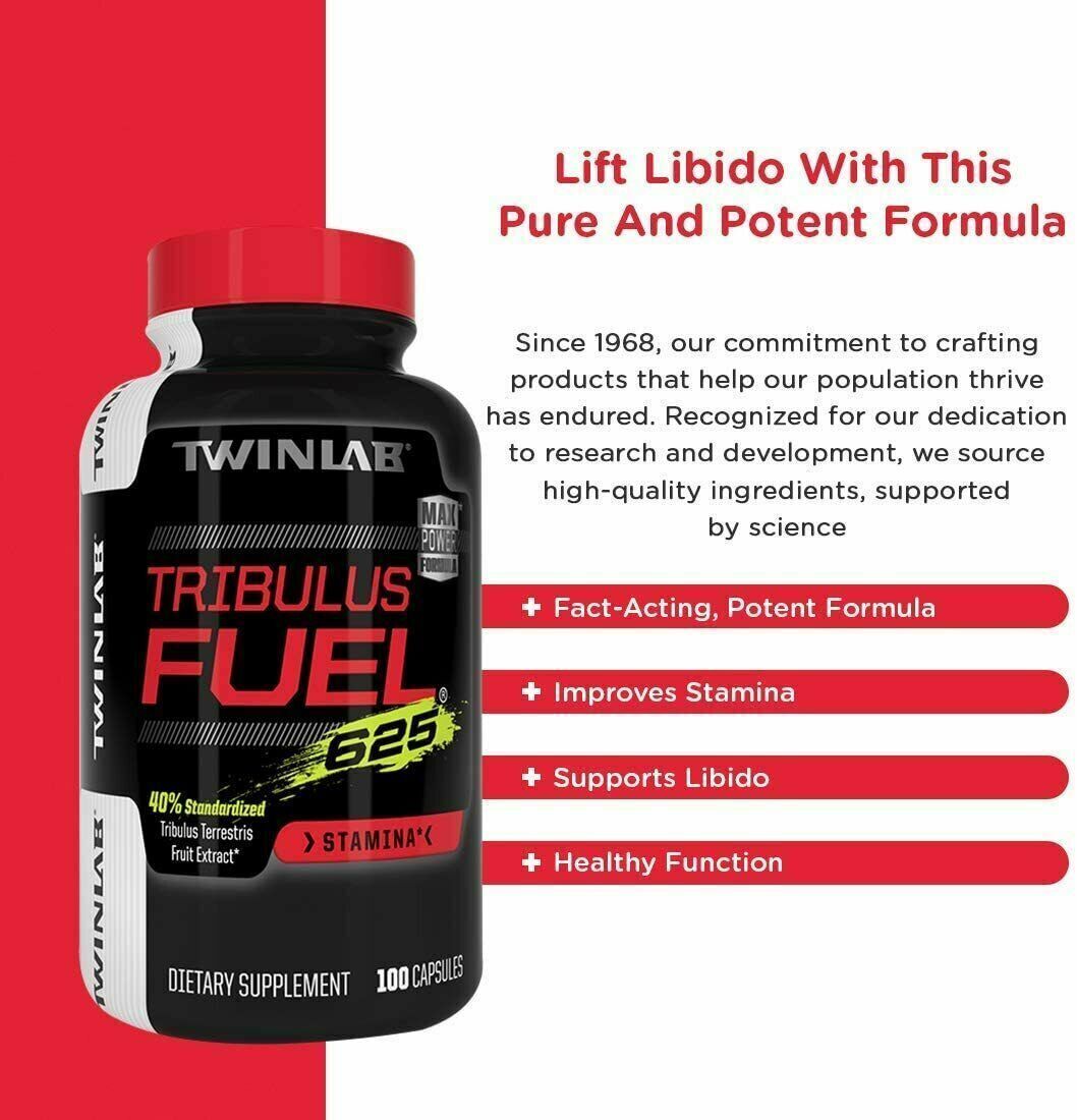 Twinlab Ripped Fuel Extreme Weight Loss Supplement Capsule – 60 Count & More