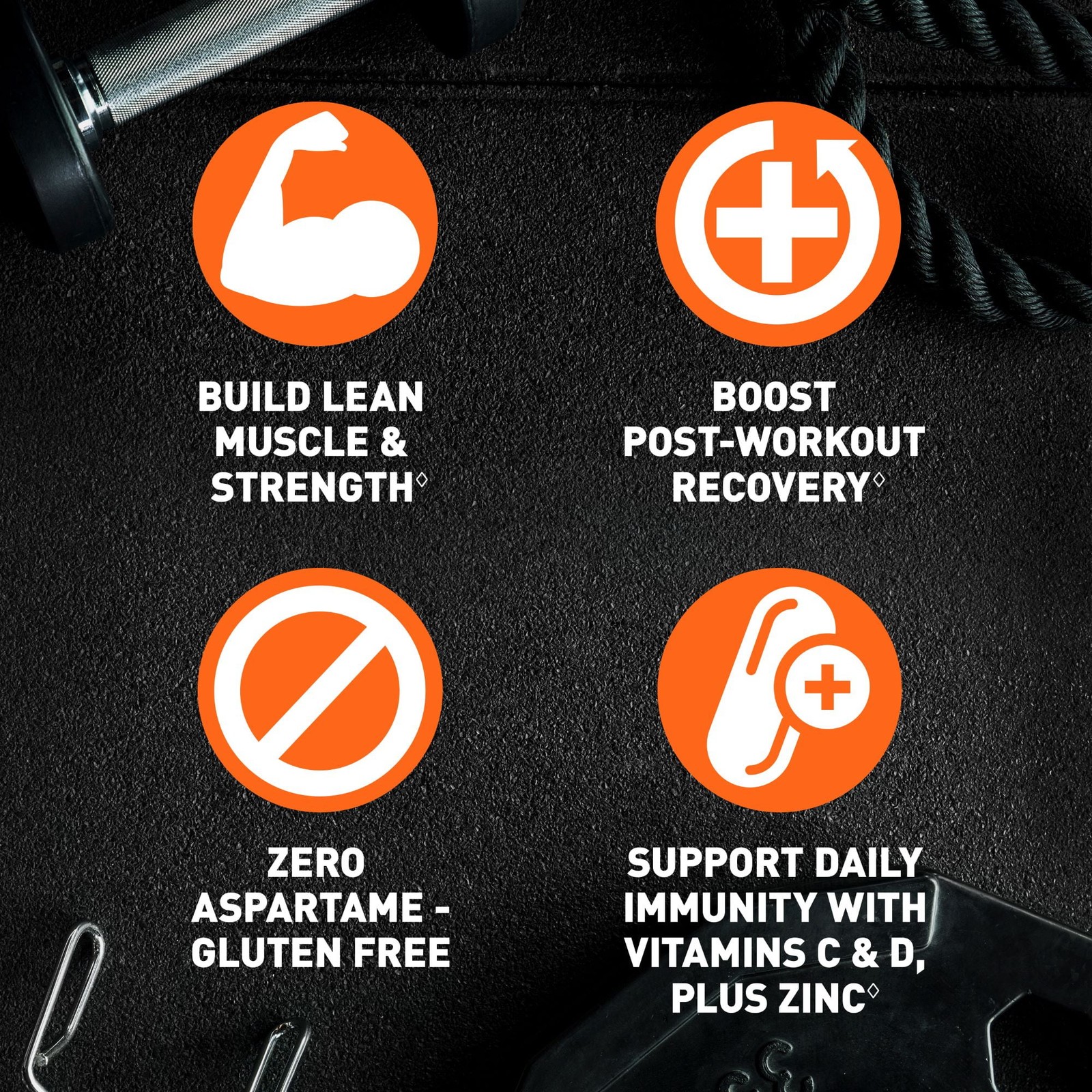 Body Fortress Super Advanced 100% Ultra-filtered Isolate Protein Powder,Vanilla