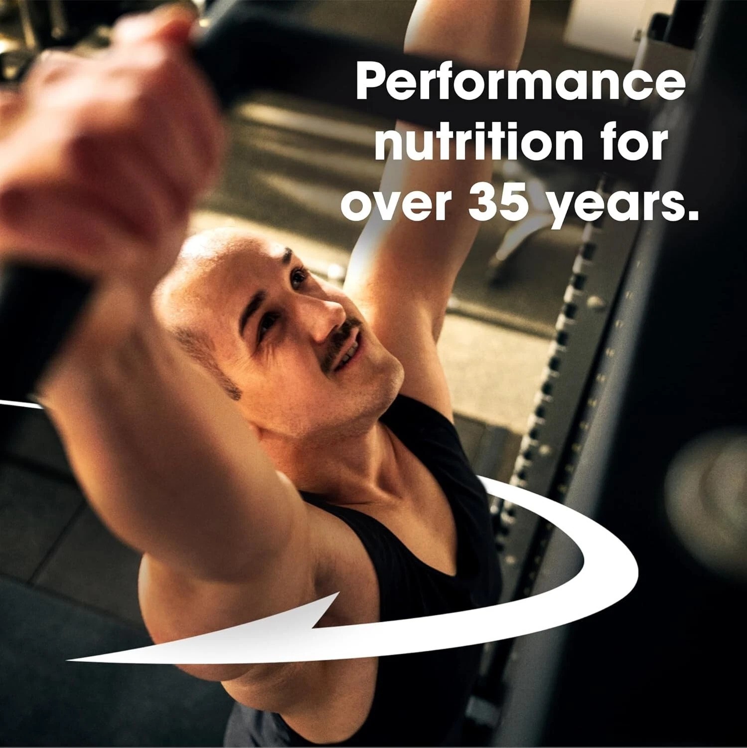 Enhance Performance with Gold Standard Pre-Workout: 30 Servings, Keto-Friendly