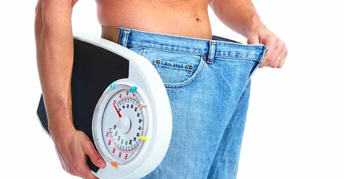 African Mango – Natural Fat Burner – Weight Loss Pill – 3 Bottles-180 Capsules