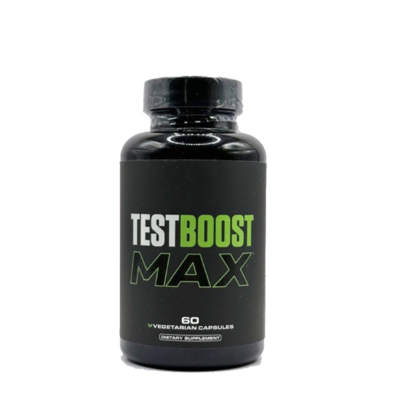 1-3X TEST BOOST Max Sculptnation Build Muscle Men Fat Weight Loss-New Sealed