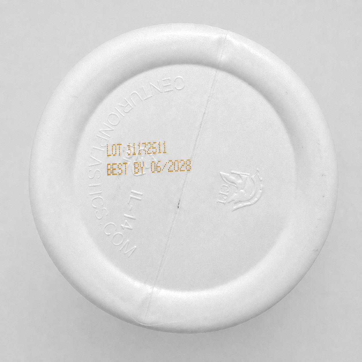 RAW x GBRS Essential Pre-Workout Hard to Kill Strawberry Lemonade Exp 06/2028