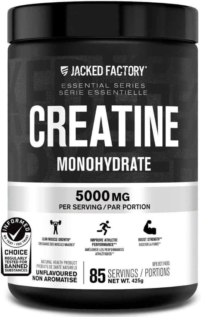 Optimum Nutrition Micronized Creatine Powder, Blueberry Lemonade Exp: 04/2028+