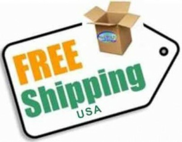 1 Testosterone Booster Tribulus Terrestris Chrysin Low Test Boost Natural
