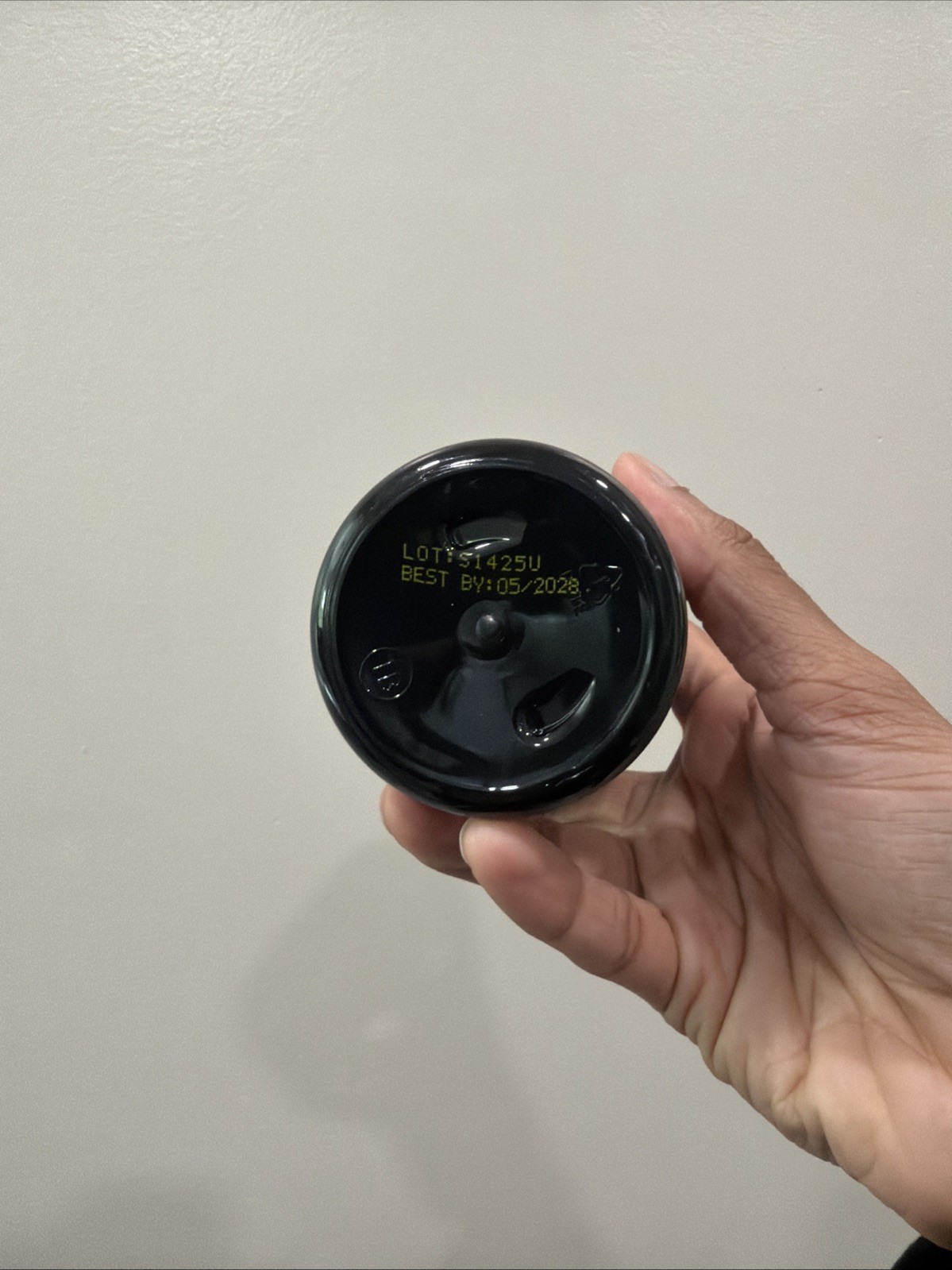 Nitric Oxide Booster Exp 05/2028