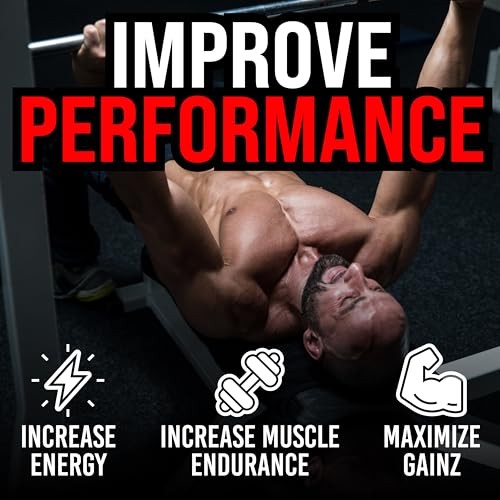 Creatine Monohydrate Micronized 250g 50 Servings 5g Unflavored
