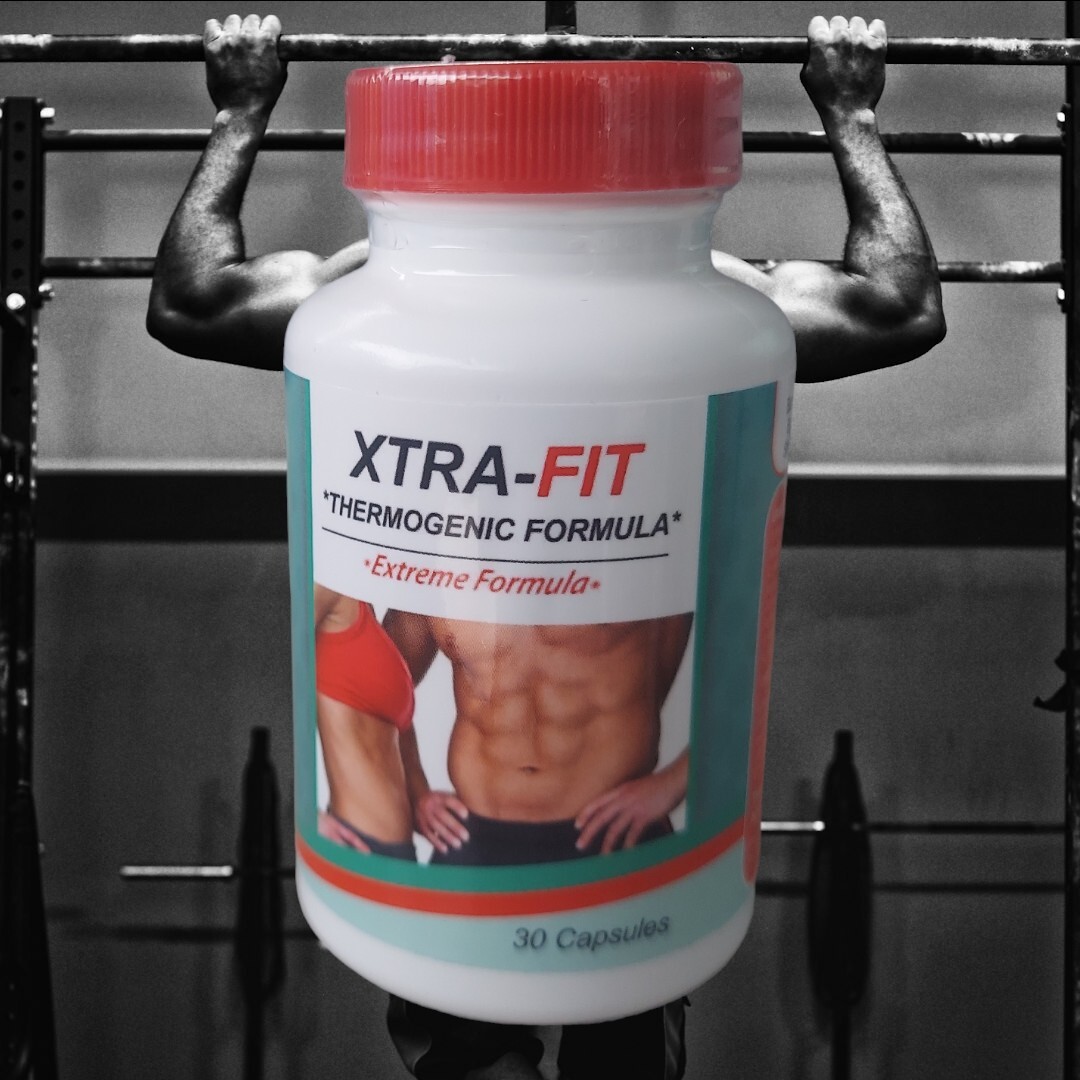 Best Fat Burner Weight Loss Diet Pill Appetite Suppressant That Works