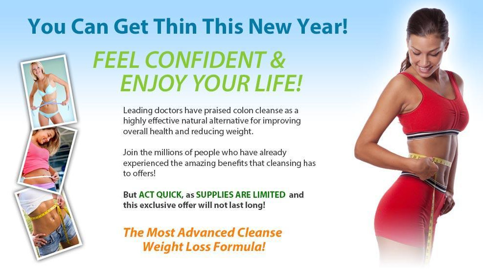 Extensive Slimmer – GREEN COFFEE EXTRACT CLEANSE 400MG 2B – Powerful GCA Extract