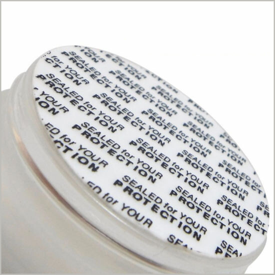 180 TRIBULUS TERRESTRIS STRONGEST EXTRACT PILLS TESTOSTERONE 96% SAPONINS 7500mg