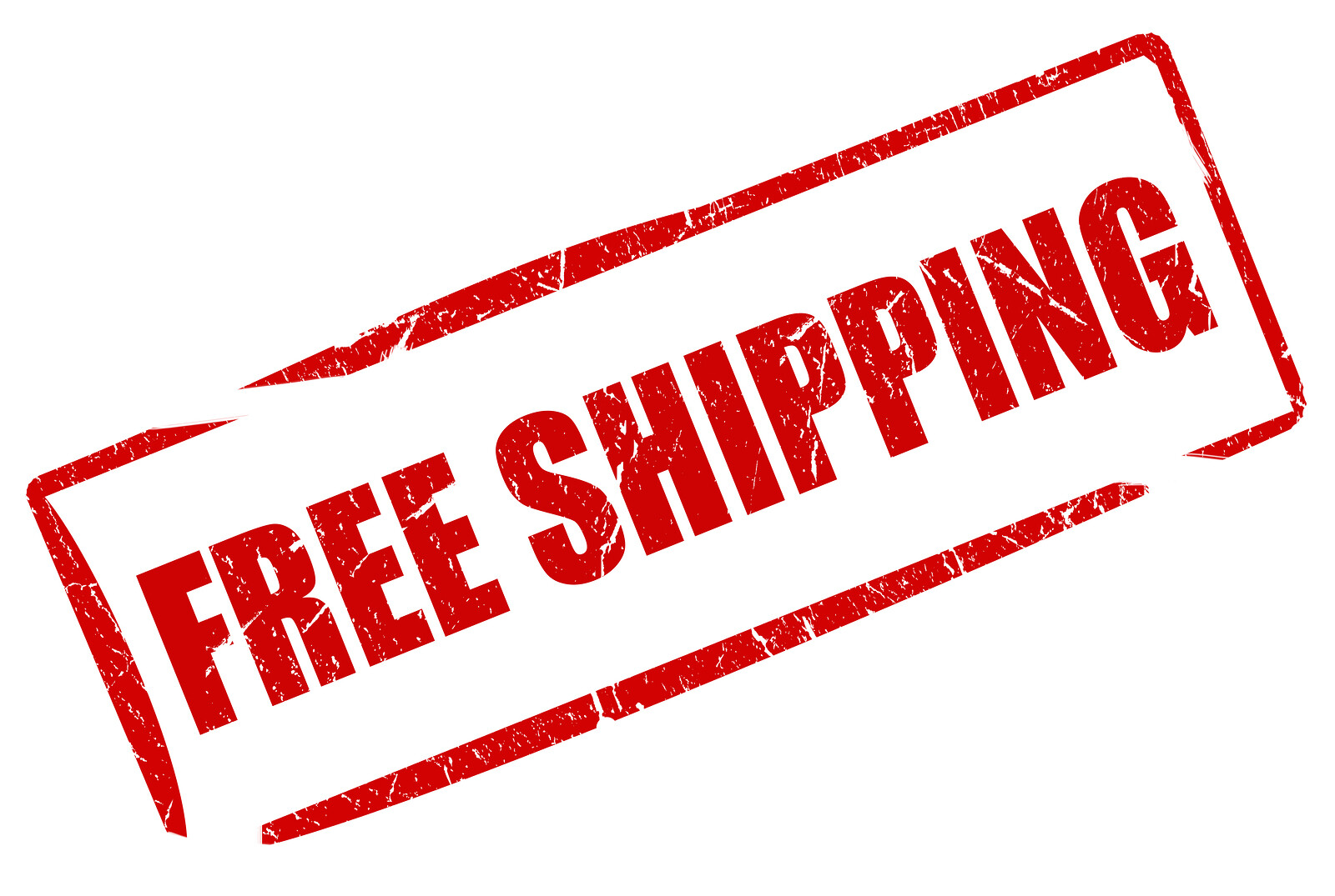 glucosamine supplement, GLUCOSAMINE CHONDROITIN & MSM, reduce joint stiffness 2B