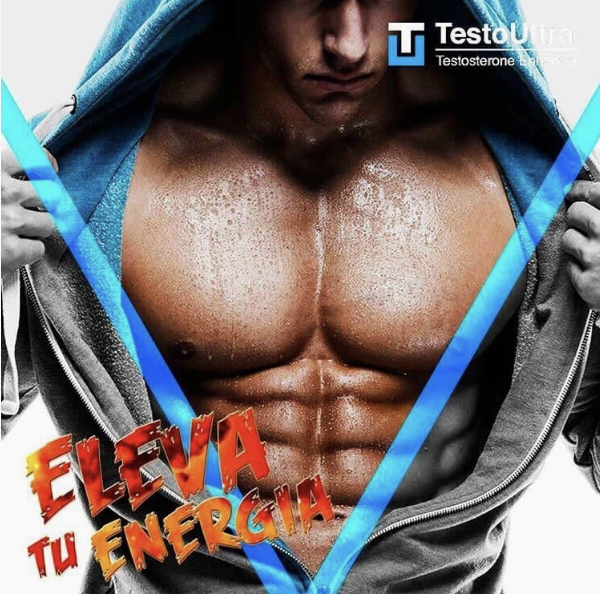TestoUltra For Men 60 CAPSULES 100% NATURAL ON SALE TESTO ULTRA