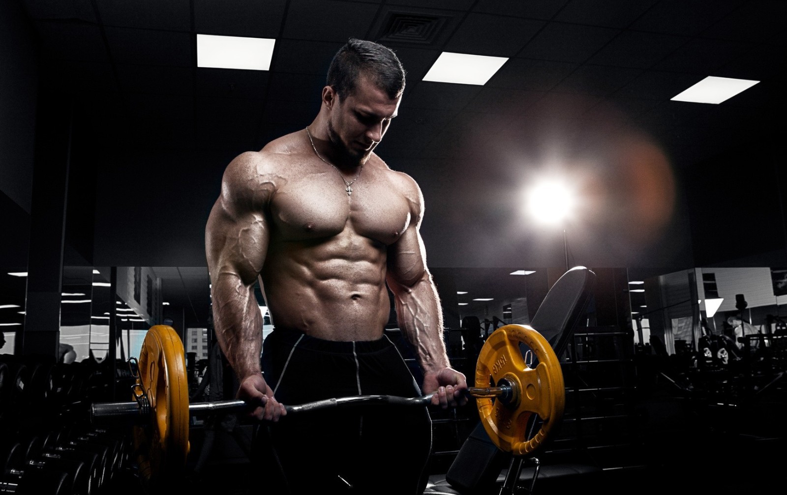Tribulus Terrestris 1000mg Bodybuilding Testosterone Booster 2 Bot 180 Tabs