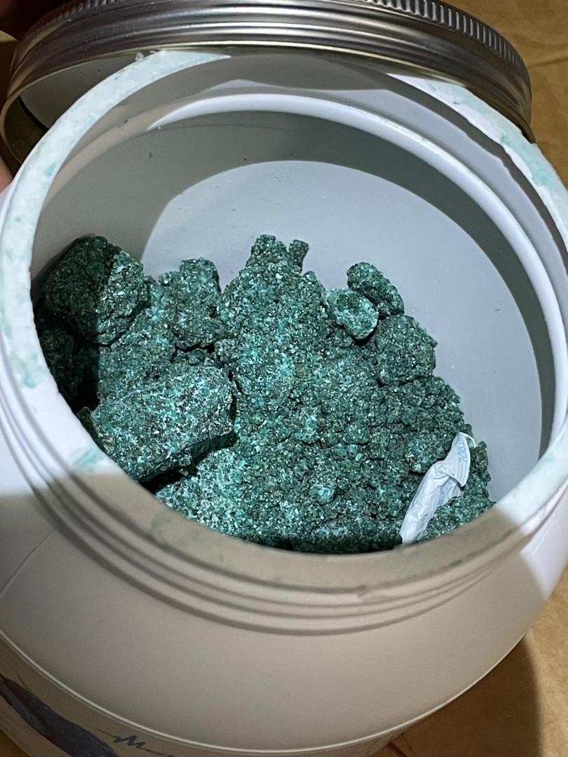 Metabolic Nutrition, ESP Extreme Pre-workout Blue Raspberry, $5 Off on 2nd botl
