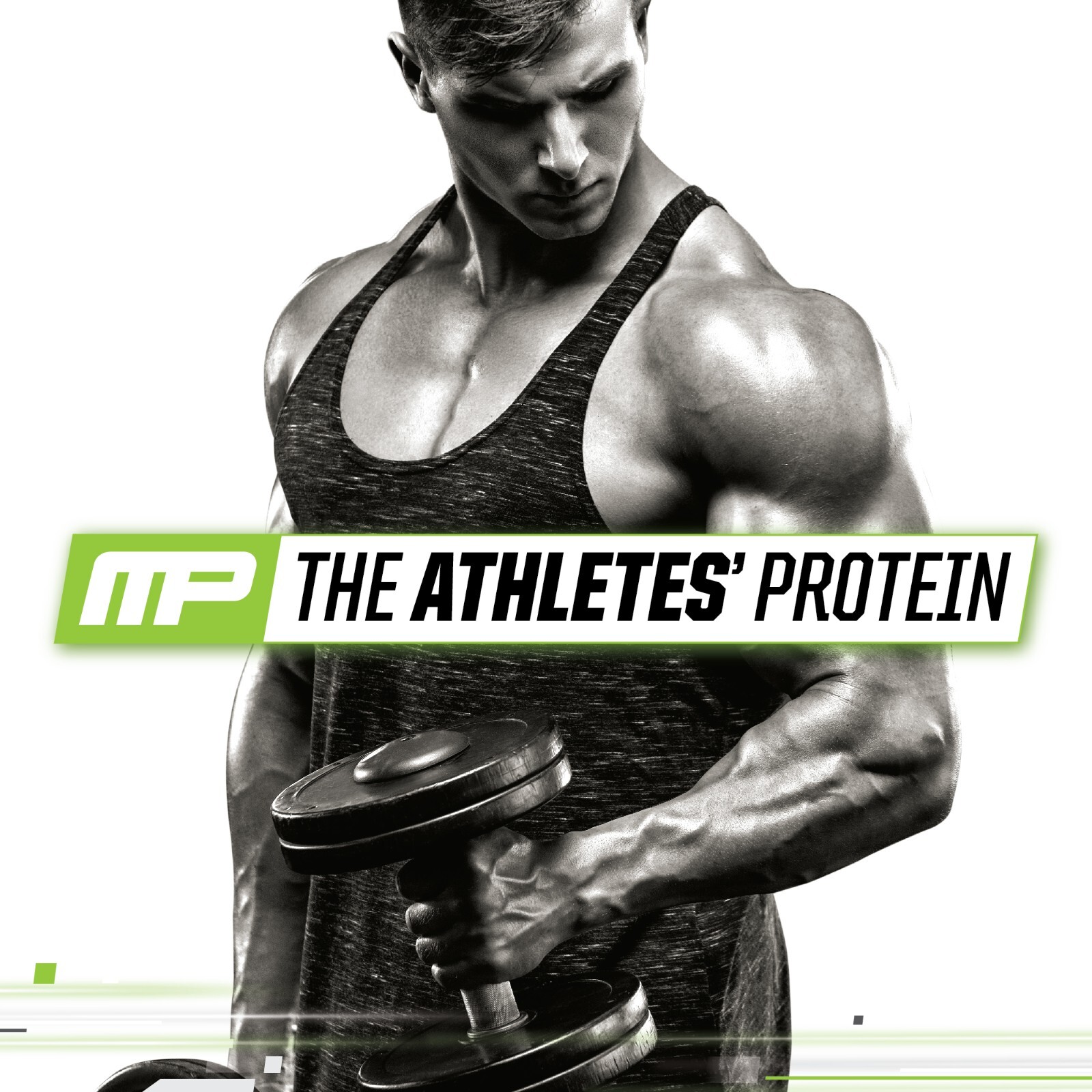 MusclePharm Combat 100% Whey Protein Powder – 5 lb, 70 Servings, Chocolate Milk