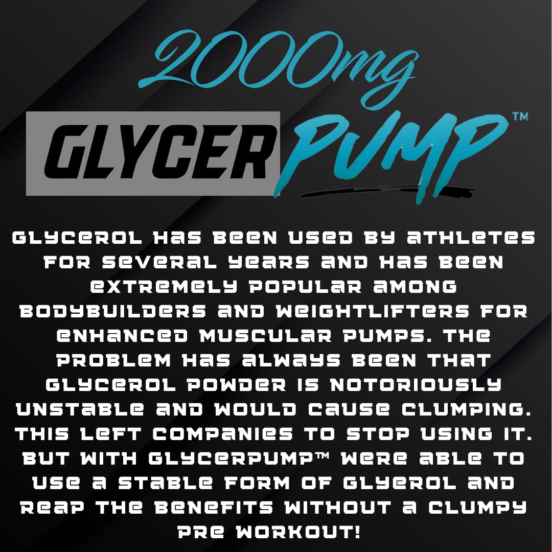 SWOLLHOUSE Grind Harder Pre Workout Powder for massive pump energy and focus