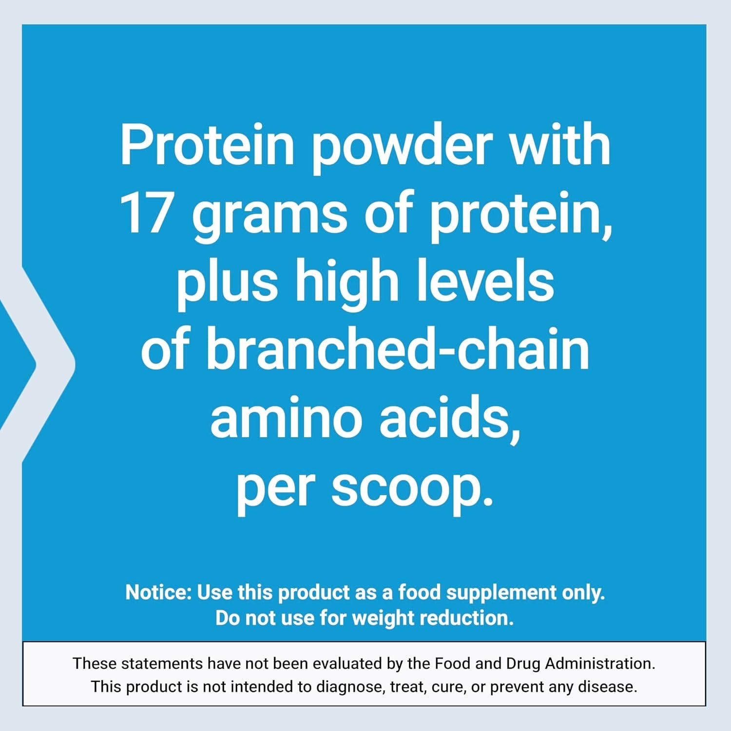 Life Extension Wellness Whey Protein Isolate, Vanilla, 20 Servings, 14.22 oz