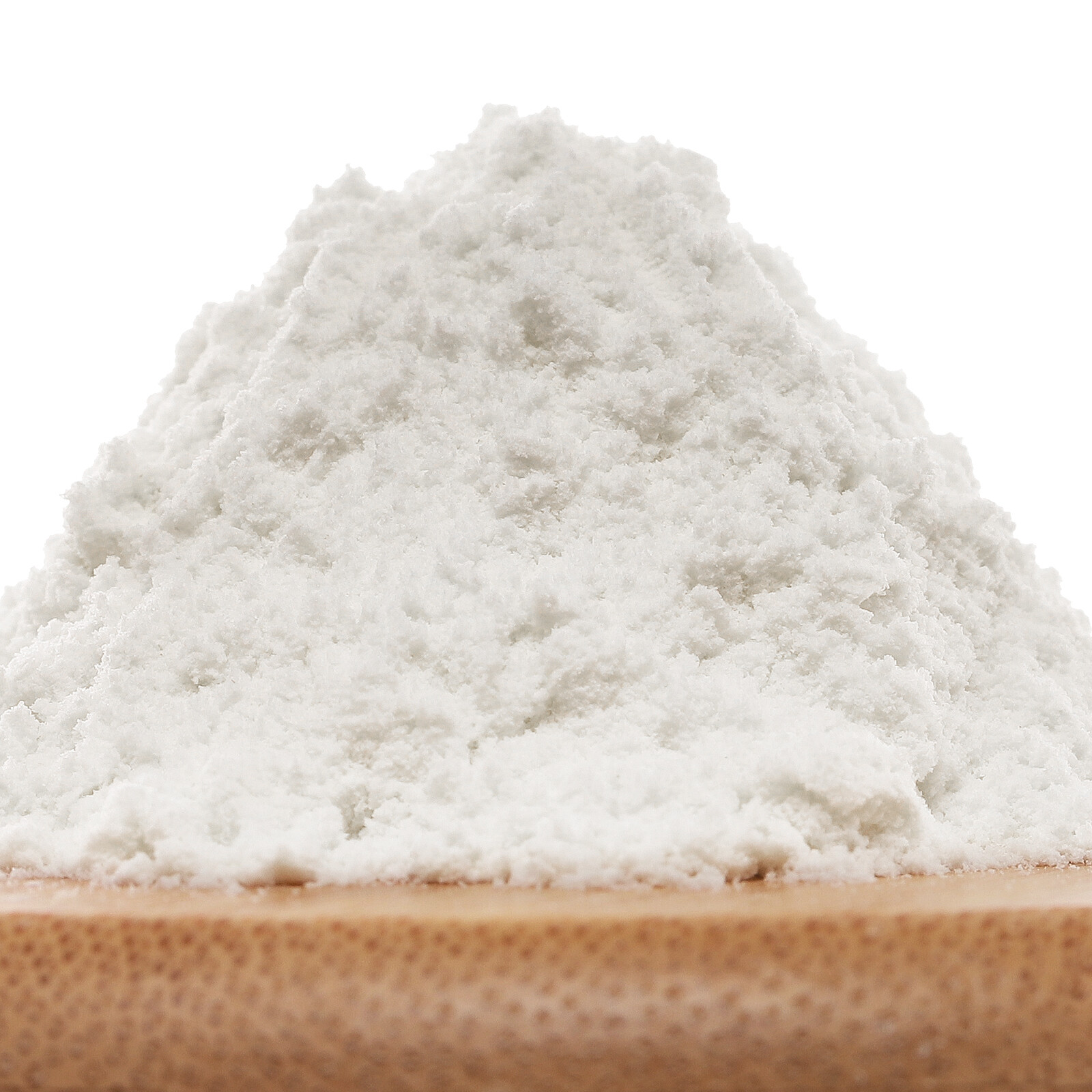Luckycare Creatine Monohydrate Muscle Build 100% Pure Powder 10OZ-5g Per Serving