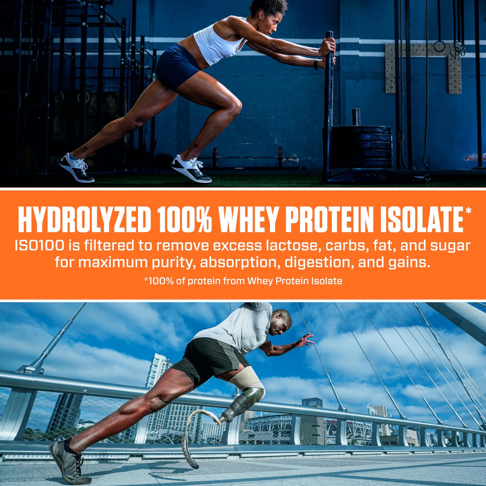 Dymatize x Cocoa Pebbles ISO100 Whey 1.34 Pound (Pack of 1),