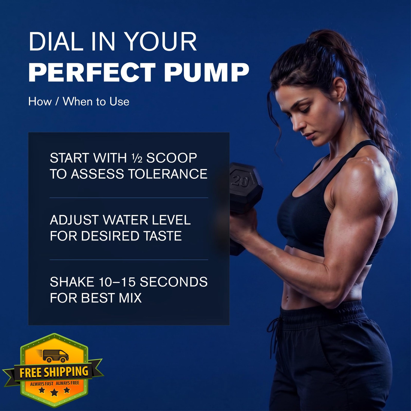 GAT SPORT Nitraflex watermelon pre-workout