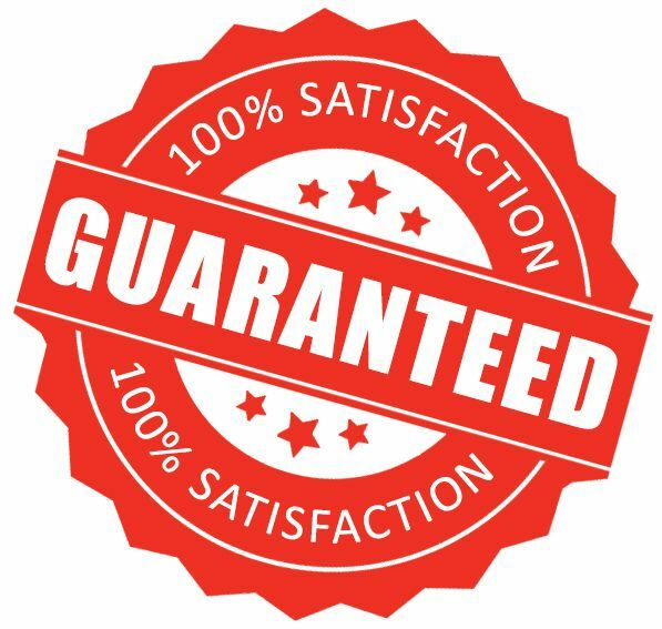 Weight management mg – L-Theanine 200MG – 200mg theanine 2B