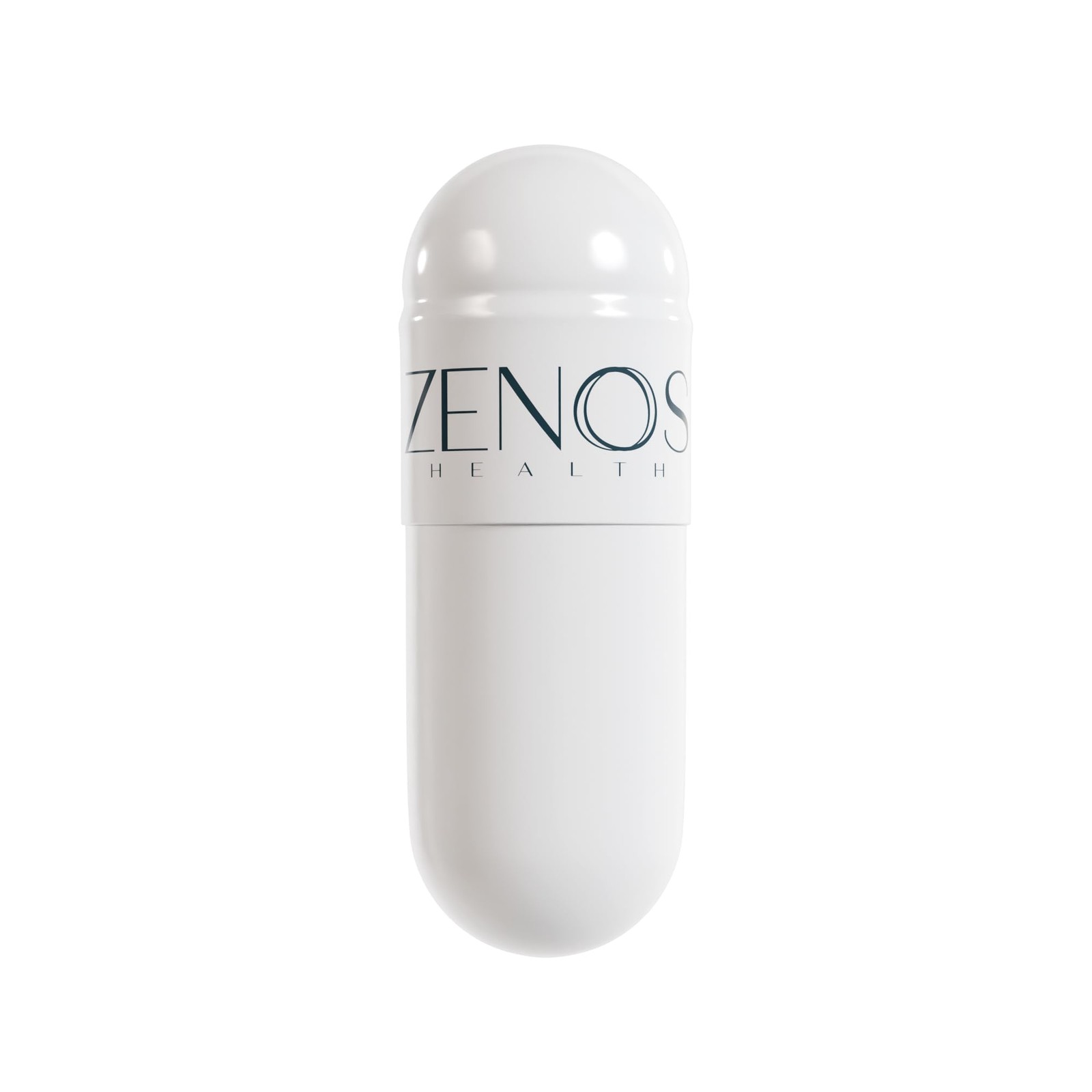 Zenos Health MuscleZen Muscle Builder for Men – ATP Supplements for Strength …