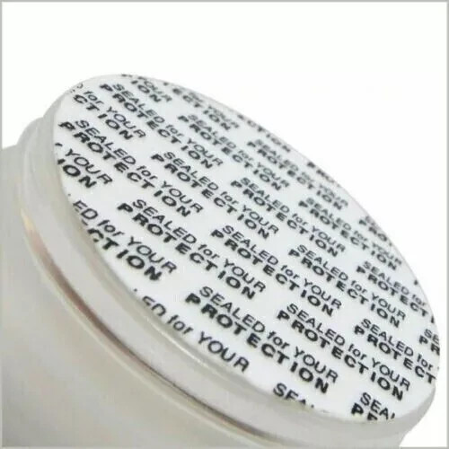 BODYBUILDING RIPPED LEAN MUSCLE GROWTH SUPPLEMENT 60 Caps