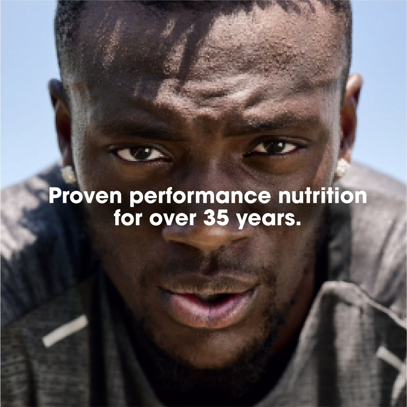Optimum Nutrition Serious Mass Weight Gainer Protein Powder Chocolate 3 lb