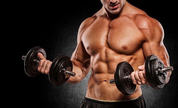 Tribulus Terrestris 1000mg Bodybuilding Testosterone Booster 2 Bot 180 Tabs