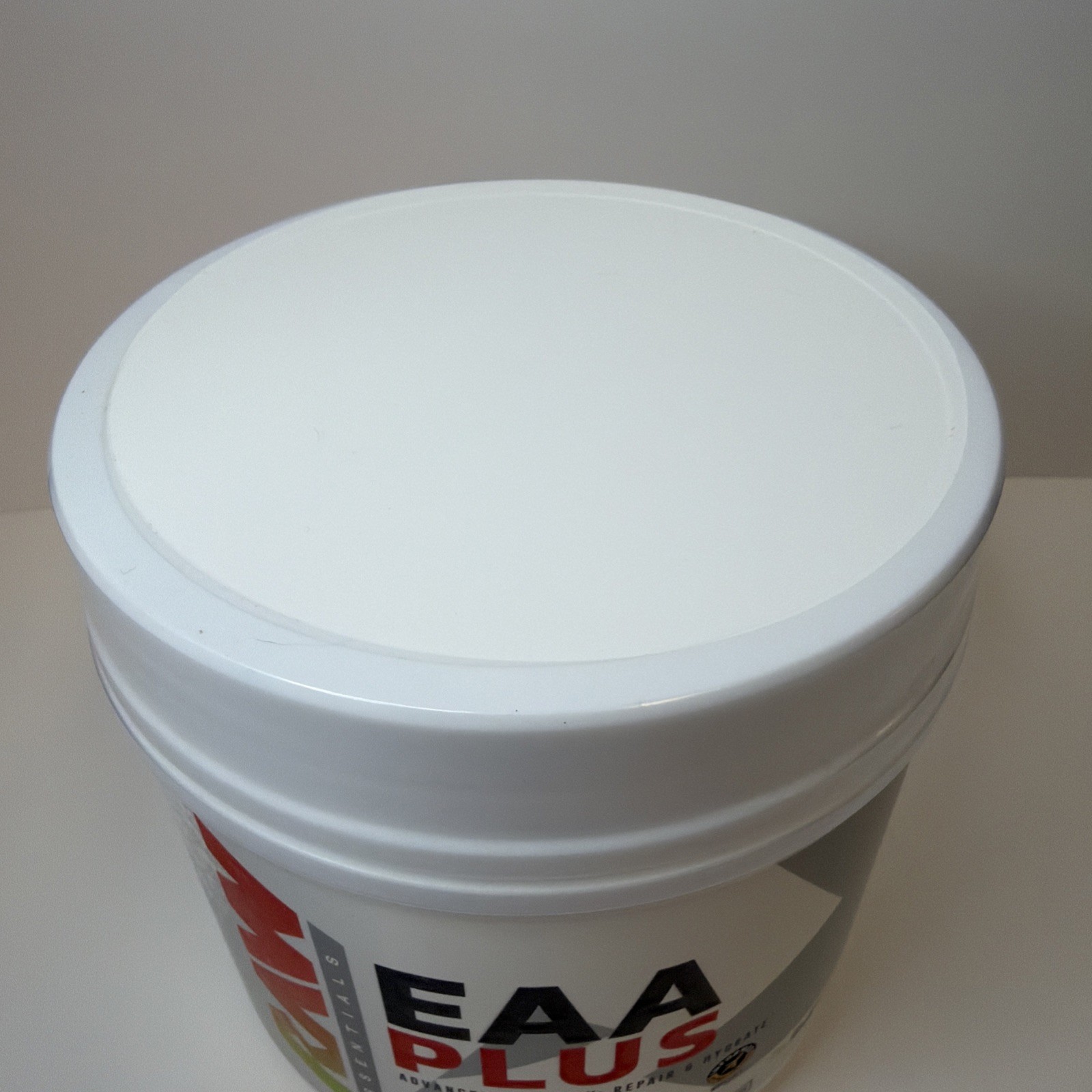 Raw Nutrition EAA Plus – Watermelon – Brand New – 30 Servings