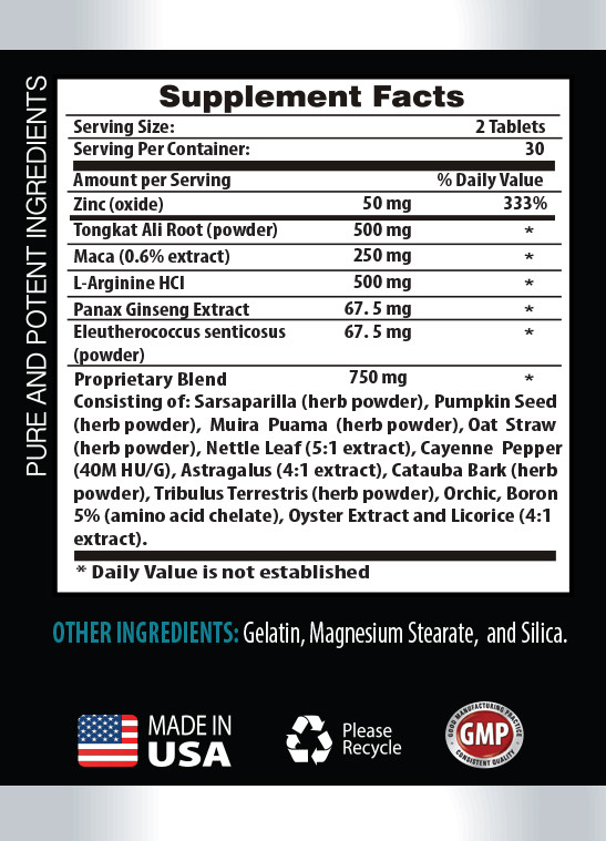 sexdrive for man – EXTREME MALE PILLS – natural male enhancment pills -2 Bottles