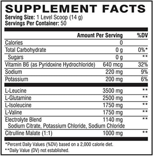 Cellucor C4 Extreme – 30 Servings – Sour Batch BROS (2 PACK) ** FREE SHIPPING**