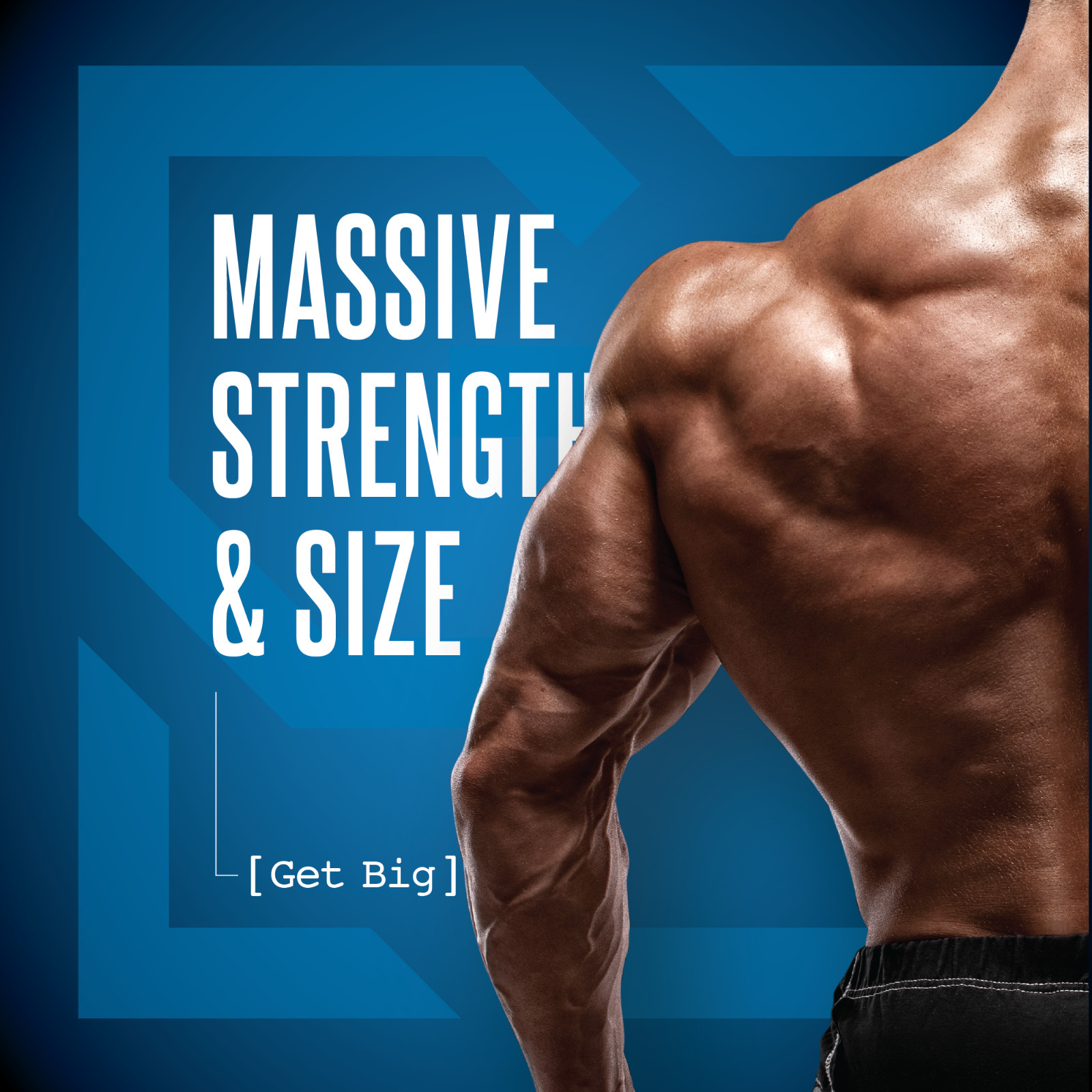 Ultra Karbs Carbohydrate Matrix for Energy, Performance & Recovery – 40 Servings