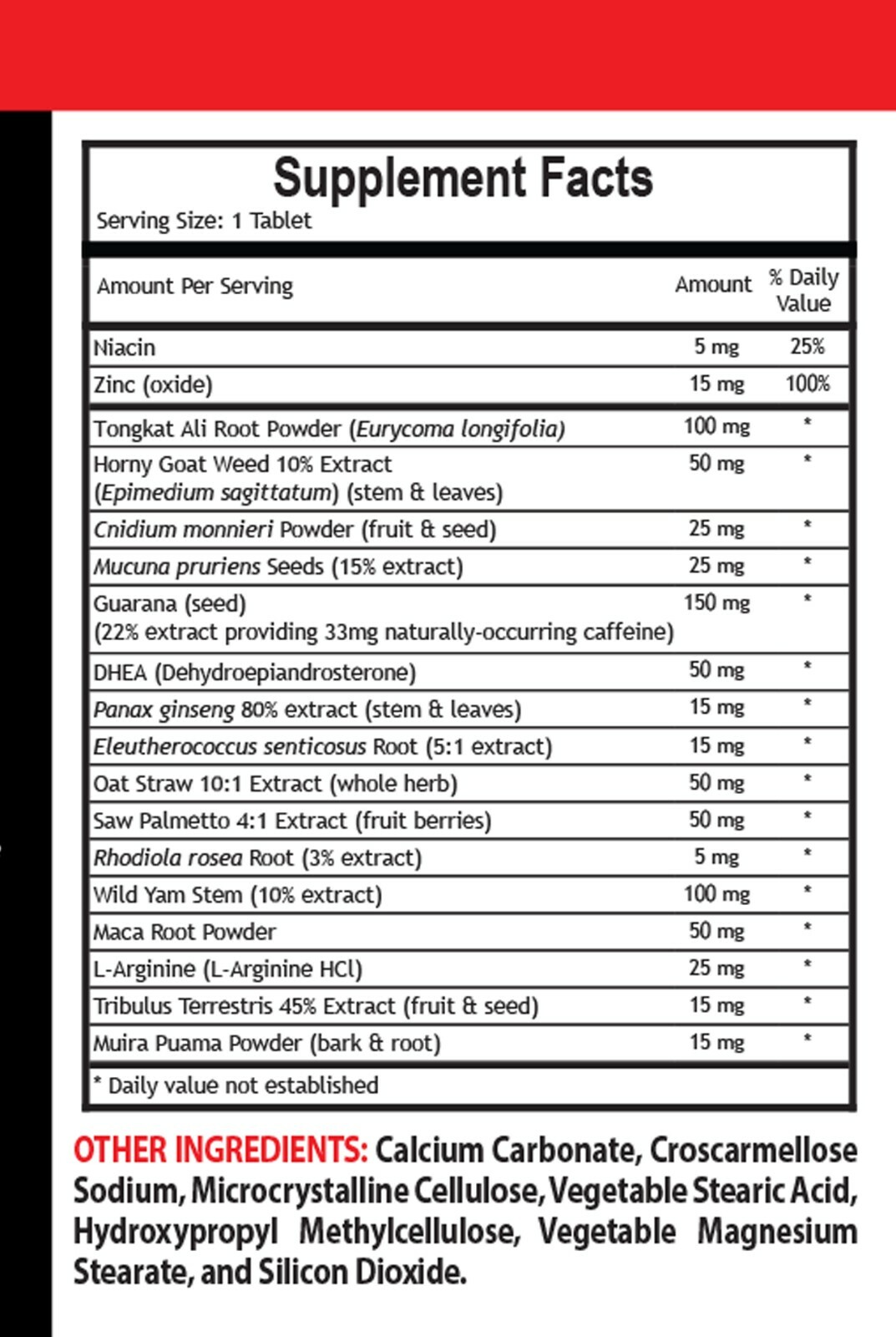 athletic performance enhancers – BODYBUILDING EXTREME – cholesterol blocker 3 BO