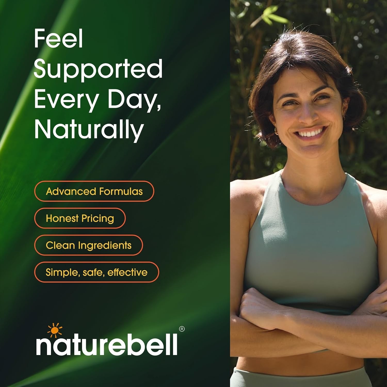 Electrolytes Powder – 500 g – Hydration Support with Essential Minerals – Ene…