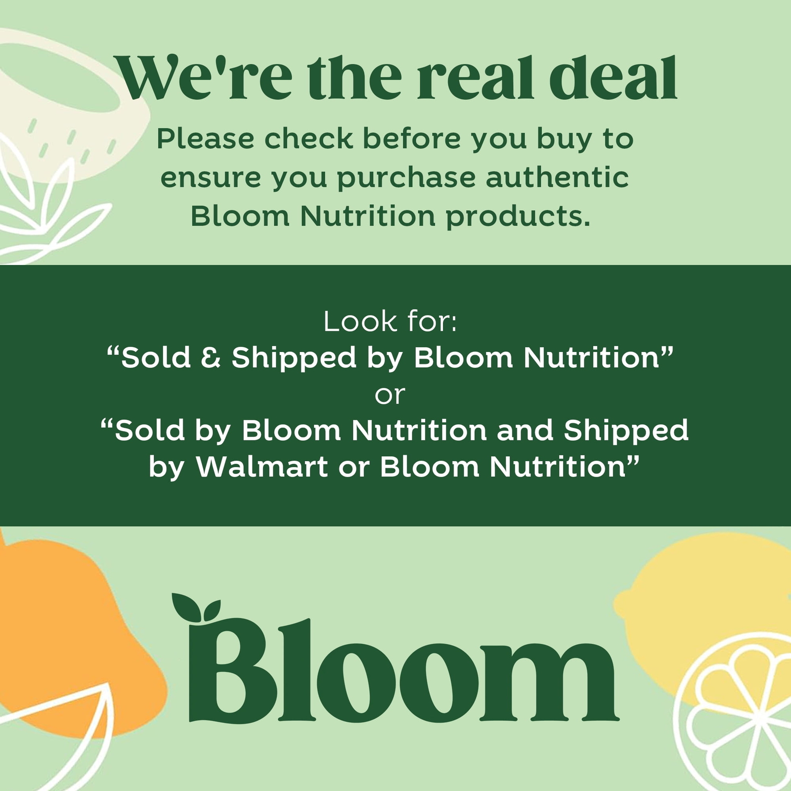 Bloom Nutrition Creatine Monohydrate Powder, Raspberry Lemon Flavor, 40 Servings