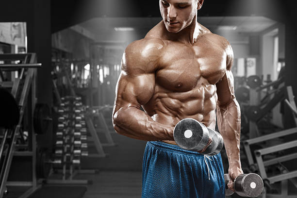 Tribulus Terrestris Extract 1000mg – Testosterone Muscle Mass Pump – 180 Tabs 2B