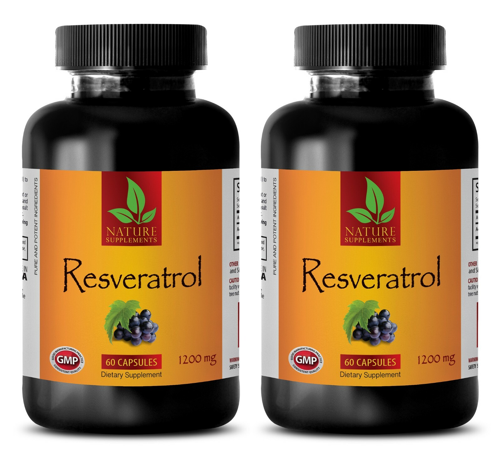 metabolism – RESVERATROL 1200MG – resveratrol mg 2B