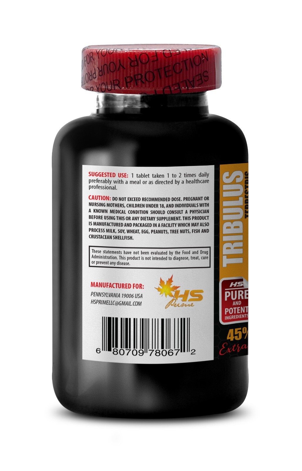 tribulus bulgarian – TRIBULUS TERRESTRIS 1000mg – energy booster for women – 2B