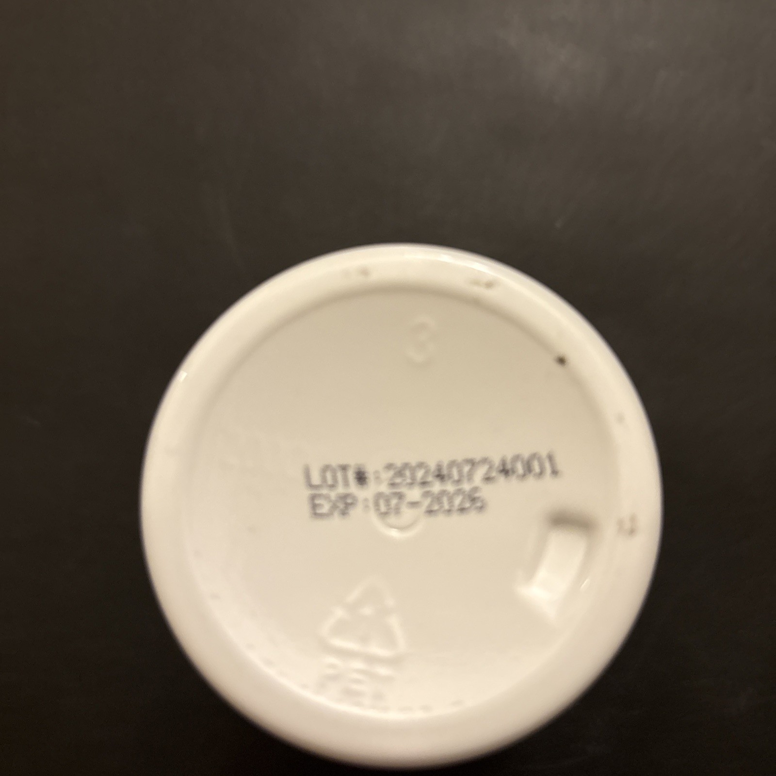 2 NoavII Creatine Monohydrate Muscle Gain 90 Capsules Exp. 07/2026
