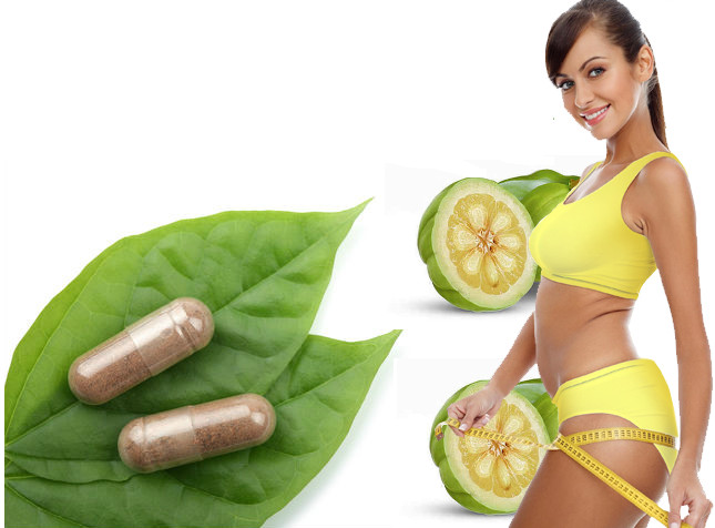 Weight loss fat burner – GRAVIOLA – NONI Combo – graviola soursop juice