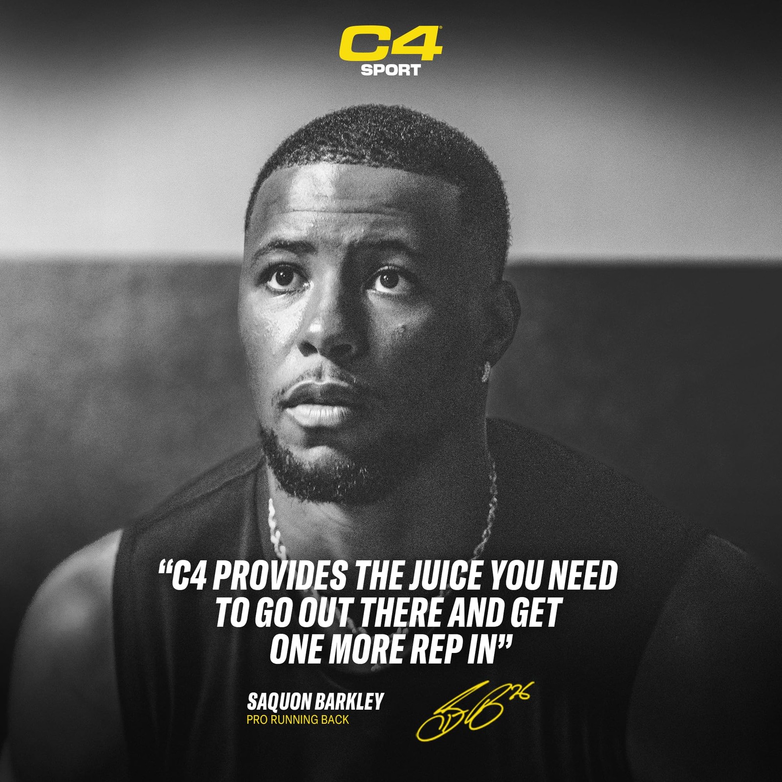Cellucor C4 Sport Pre Workout 30 Servings (7.1 Ounce), Watermelon (Sport)