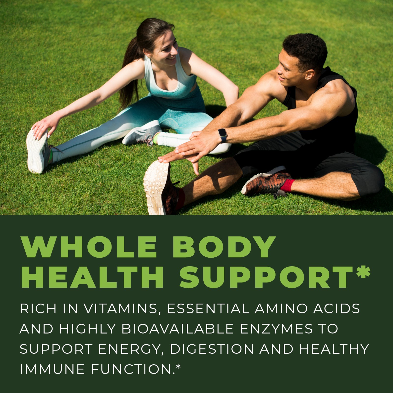 Beef Organ Supplement Grass Fed 7 Beef Organs Complex fr New Zealand Liver 180ct