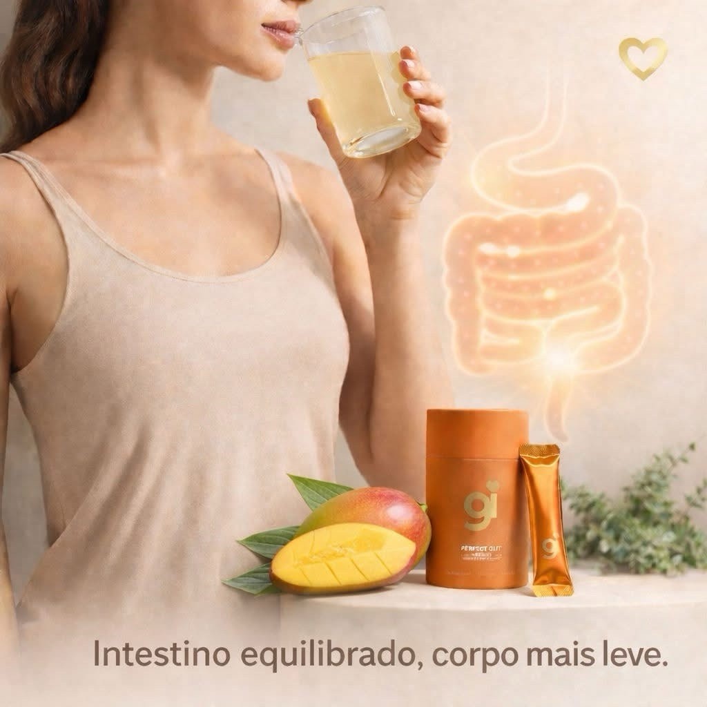 Perfect Gut Premium 👉